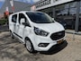 Ford Transit Custom 340 1.0 EcoBoost L1H1 PHEV Trend AUTOMAAT-HYBRIDE