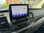 Ford Transit Custom 340 1.0 EcoBoost L1H1 PHEV Trend AUTOMAAT-HYBRIDE