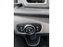 Ford Transit Custom 340 1.0 EcoBoost L1H1 PHEV Trend AUTOMAAT-HYBRIDE