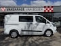 Ford Transit Custom 340 1.0 EcoBoost L1H1 PHEV Trend AUTOMAAT-HYBRIDE