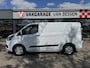 Ford Transit Custom 340 1.0 EcoBoost L1H1 PHEV Trend AUTOMAAT-HYBRIDE