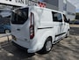 Ford Transit Custom 340 1.0 EcoBoost L1H1 PHEV Trend AUTOMAAT-HYBRIDE