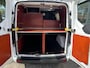 Ford Transit Custom 340 1.0 EcoBoost L1H1 PHEV Trend AUTOMAAT-HYBRIDE