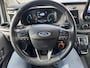 Ford Transit Custom 340 1.0 EcoBoost L1H1 PHEV Trend AUTOMAAT-HYBRIDE