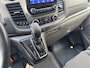 Ford Transit Custom 340 1.0 EcoBoost L1H1 PHEV Trend AUTOMAAT-HYBRIDE