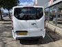 Ford Transit Custom 340 1.0 EcoBoost L1H1 PHEV Trend AUTOMAAT-HYBRIDE