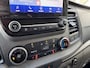 Ford Transit Custom 340 1.0 EcoBoost L1H1 PHEV Trend AUTOMAAT-HYBRIDE