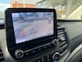 Ford Transit Custom 340 1.0 EcoBoost L1H1 PHEV Trend AUTOMAAT-HYBRIDE