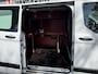 Ford Transit Custom 340 1.0 EcoBoost L1H1 PHEV Trend AUTOMAAT-HYBRIDE