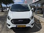 Ford Transit Custom 340 1.0 EcoBoost L1H1 PHEV Trend AUTOMAAT-HYBRIDE