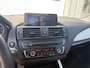 BMW 1-Serie 116i Business