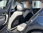 BMW 1-Serie 116i Business