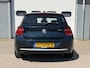 BMW 1-Serie 116i Business