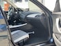 BMW 1-Serie 116i Business