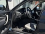 BMW 1-Serie 116i Business