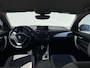 BMW 1-Serie 116i Business