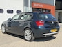 BMW 1-Serie 116i Business