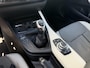 BMW 1-Serie 116i Business