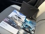 BMW 1-Serie 116i Business