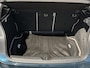 BMW 1-Serie 116i Business