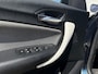 BMW 1-Serie 116i Business