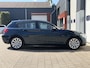BMW 1-Serie 116i Business