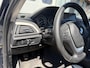 BMW 1-Serie 116i Business