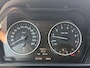 BMW 1-Serie 116i Business