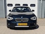 BMW 1-Serie 116i Business