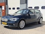 BMW 1-Serie 116i Business