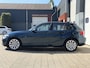 BMW 1-Serie 116i Business