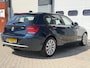 BMW 1-Serie 116i Business
