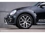 Volkswagen Beetle Cabriolet 1.4 TSI Dune | Camera | Leder | LED | Xenon | PDC | Vol opties | Bluetooth | rijklaar |