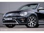 Volkswagen Beetle Cabriolet 1.4 TSI Dune | Camera | Leder | LED | Xenon | PDC | Vol opties | Bluetooth | rijklaar |