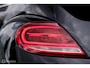 Volkswagen Beetle Cabriolet 1.4 TSI Dune | Camera | Leder | LED | Xenon | PDC | Vol opties | Bluetooth | rijklaar |
