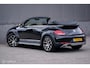 Volkswagen Beetle Cabriolet 1.4 TSI Dune | Camera | Leder | LED | Xenon | PDC | Vol opties | Bluetooth | rijklaar |