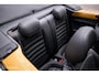 Volkswagen Beetle Cabriolet 1.4 TSI Dune | Camera | Leder | LED | Xenon | PDC | Vol opties | Bluetooth | rijklaar |