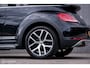 Volkswagen Beetle Cabriolet 1.4 TSI Dune | Camera | Leder | LED | Xenon | PDC | Vol opties | Bluetooth | rijklaar |