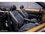 Volkswagen Beetle Cabriolet 1.4 TSI Dune | Camera | Leder | LED | Xenon | PDC | Vol opties | Bluetooth | rijklaar |