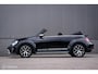 Volkswagen Beetle Cabriolet 1.4 TSI Dune | Camera | Leder | LED | Xenon | PDC | Vol opties | Bluetooth | rijklaar |