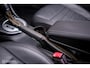 Volkswagen Beetle Cabriolet 1.4 TSI Dune | Camera | Leder | LED | Xenon | PDC | Vol opties | Bluetooth | rijklaar |