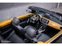 Volkswagen Beetle Cabriolet 1.4 TSI Dune | Camera | Leder | LED | Xenon | PDC | Vol opties | Bluetooth | rijklaar |