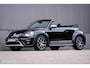 Volkswagen Beetle Cabriolet 1.4 TSI Dune | Camera | Leder | LED | Xenon | PDC | Vol opties | Bluetooth | rijklaar |