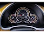 Volkswagen Beetle Cabriolet 1.4 TSI Dune | Camera | Leder | LED | Xenon | PDC | Vol opties | Bluetooth | rijklaar |