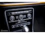 Volkswagen Beetle Cabriolet 1.4 TSI Dune | Camera | Leder | LED | Xenon | PDC | Vol opties | Bluetooth | rijklaar |