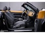 Volkswagen Beetle Cabriolet 1.4 TSI Dune | Camera | Leder | LED | Xenon | PDC | Vol opties | Bluetooth | rijklaar |