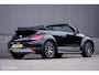 Volkswagen Beetle Cabriolet 1.4 TSI Dune | Camera | Leder | LED | Xenon | PDC | Vol opties | Bluetooth | rijklaar |