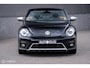 Volkswagen Beetle Cabriolet 1.4 TSI Dune | Camera | Leder | LED | Xenon | PDC | Vol opties | Bluetooth | rijklaar |
