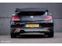 Volkswagen Beetle Cabriolet 1.4 TSI Dune | Camera | Leder | LED | Xenon | PDC | Vol opties | Bluetooth | rijklaar |