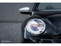 Volkswagen Beetle Cabriolet 1.4 TSI Dune | Camera | Leder | LED | Xenon | PDC | Vol opties | Bluetooth | rijklaar |